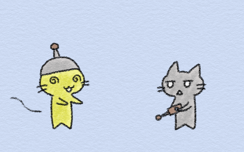 out of curiosity.png Out of curiosity