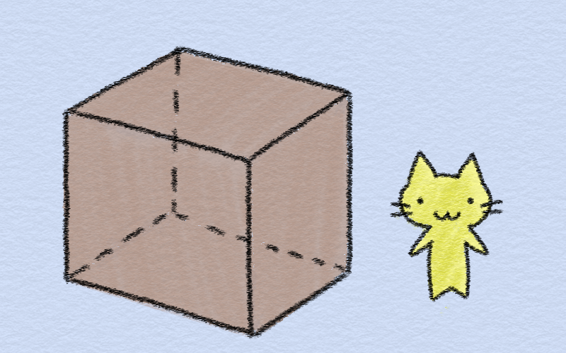 out.png Out
