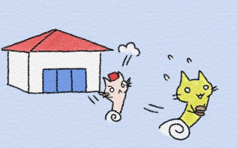 take out.png Take out