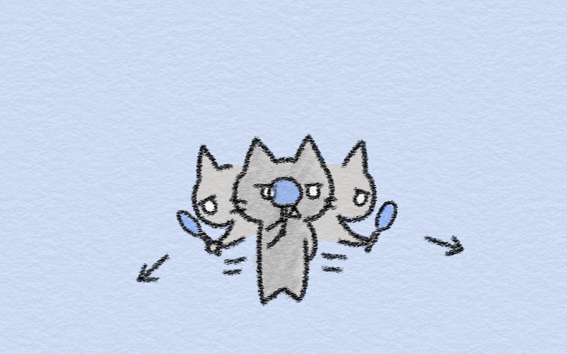 look for.png Look for
