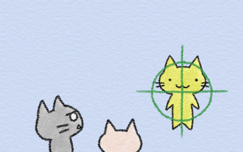 look at that cat.png Look at that cat