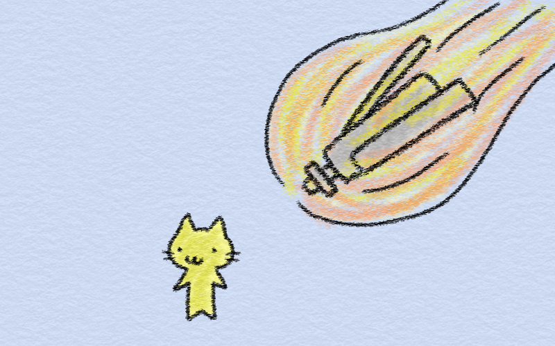watch out.png Watch out