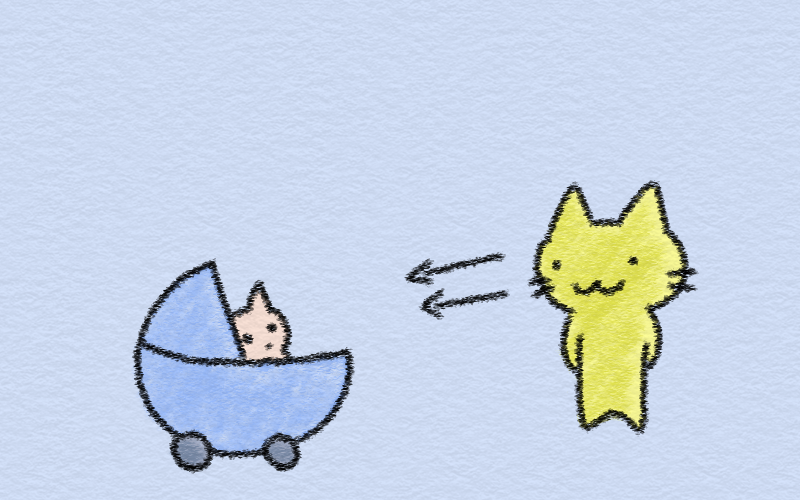 watch daughter.png Watch daughter