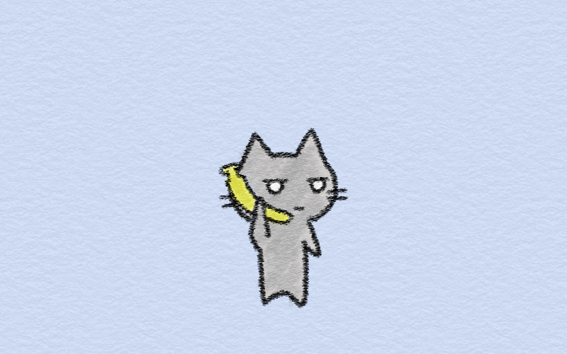 I cant hear you.png I cant hear you