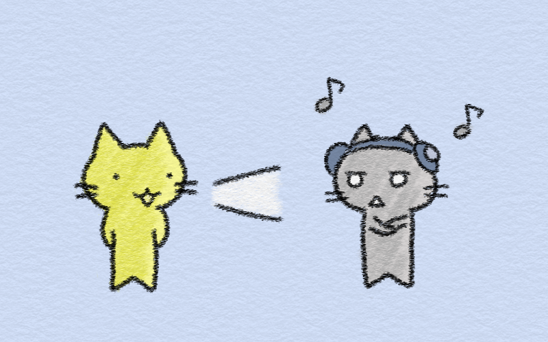 didnt hear.png Didnt hear