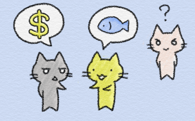she is the richest girl.png She is the richest girl