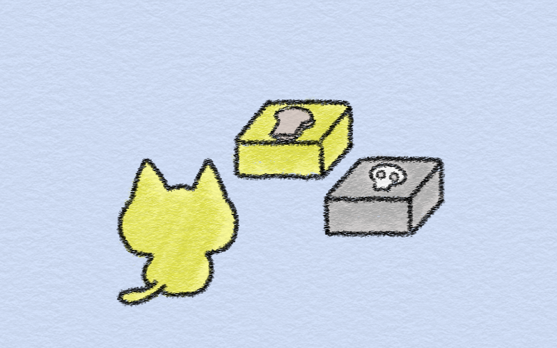 tell the difference.png Tell the difference