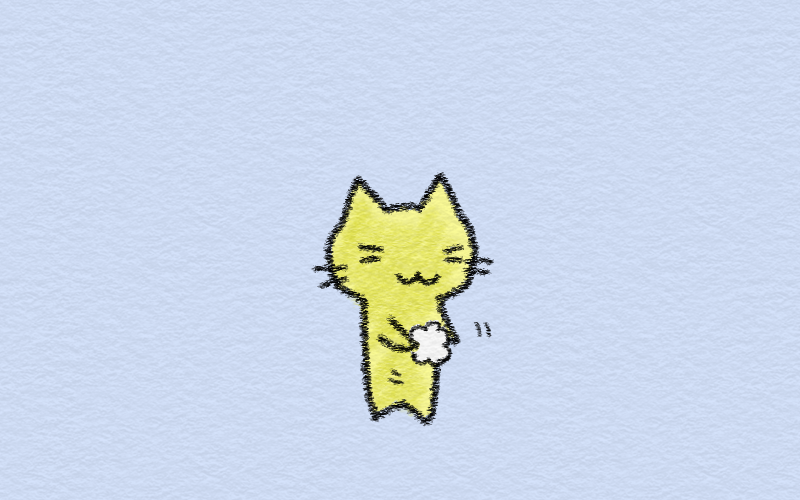 feel.png Feel