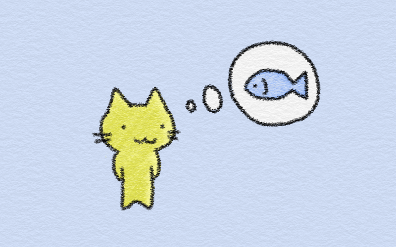 think.png Think