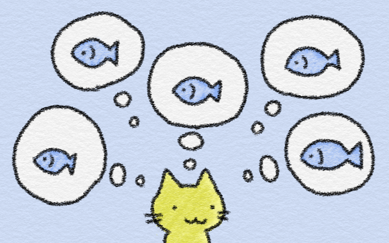 think about fish.png Think about fish