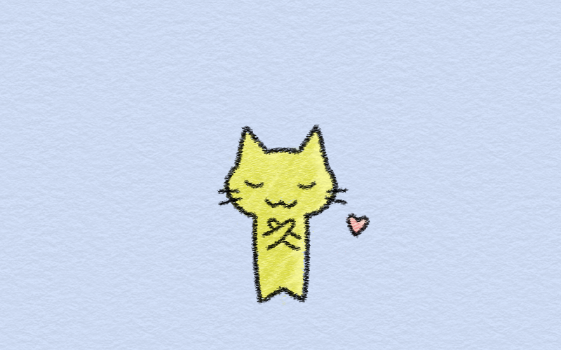 believe.png Believe