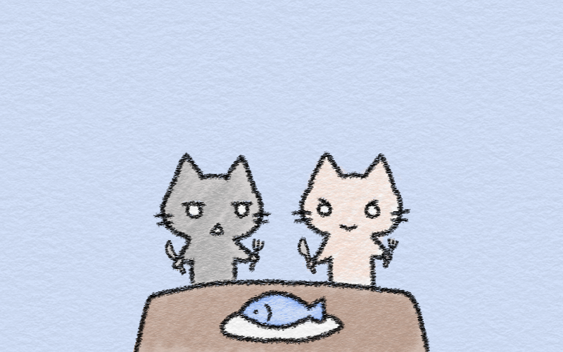 I dont believe Shin will come.png I dont believe Shin will come