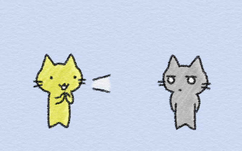 ask.png Ask