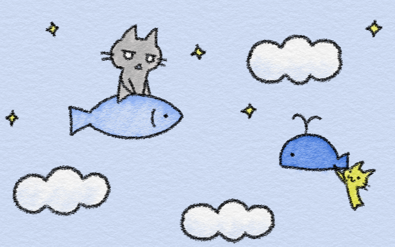 ask me.png Ask me
