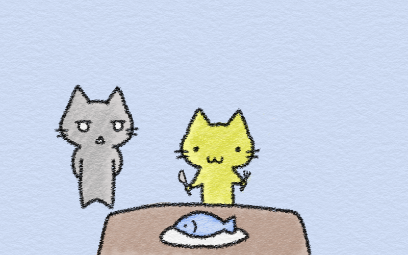 help eat.png Help eat