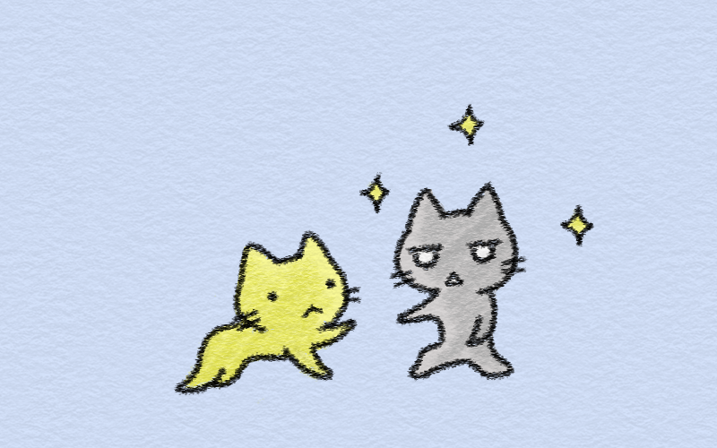 help.png Help