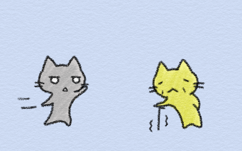 keep you waiting.png Keep you waiting