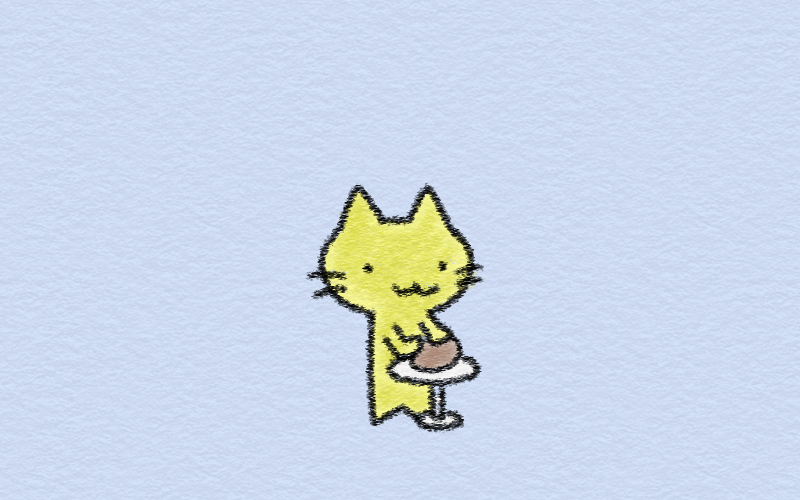 hold.png Hold