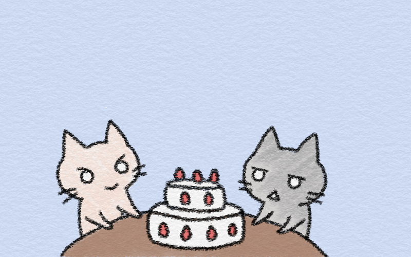 party was held.png Party was held