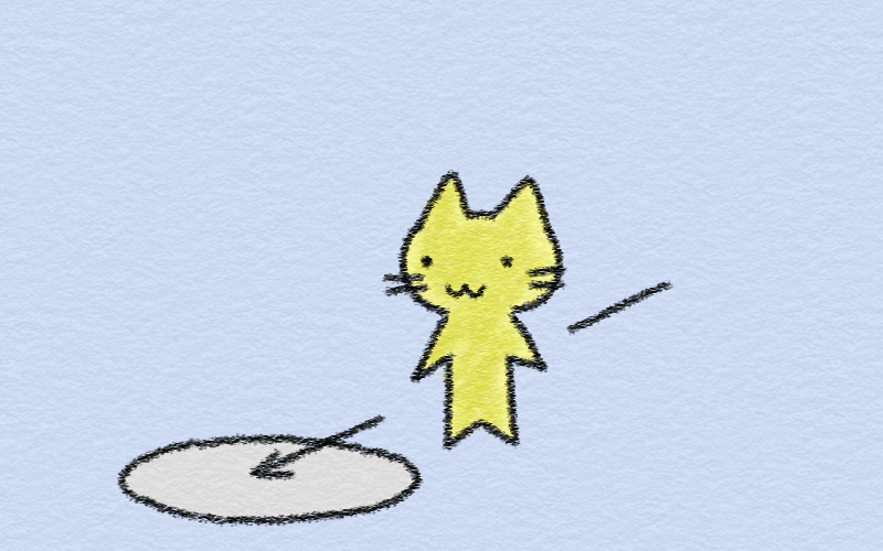 come.png Come