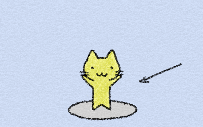 arrive.png Arrive