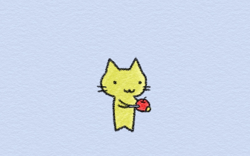 stick.png Stick