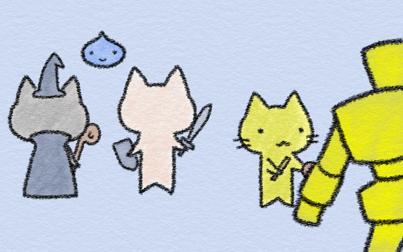 stick together.png Stick together