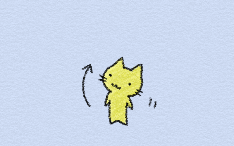 look up.png Look up