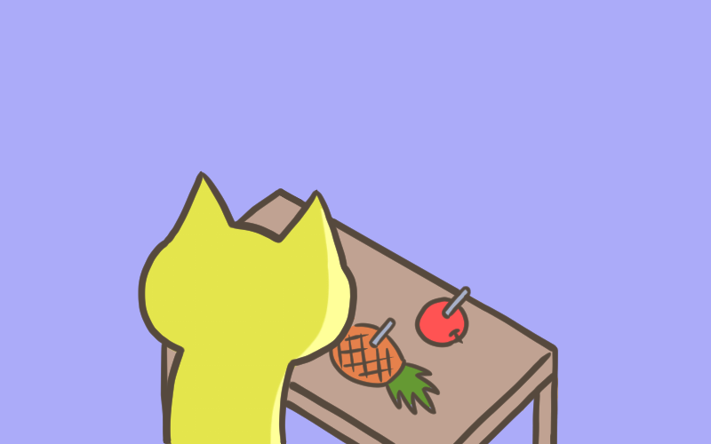 apple pen pineapple pen.png Apple pen pineapple pen