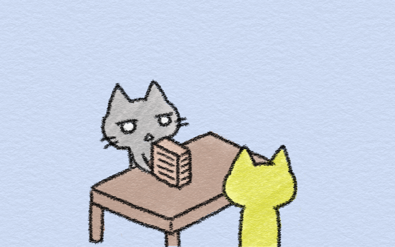 break a bill.png Break a bill