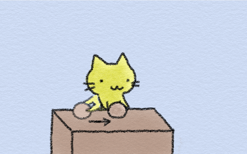 move.png Move