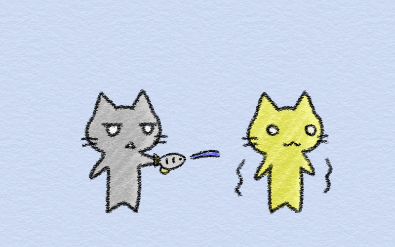 Dont move.png Dont move