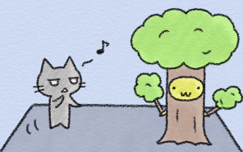 move around the stage.png Move around the stage