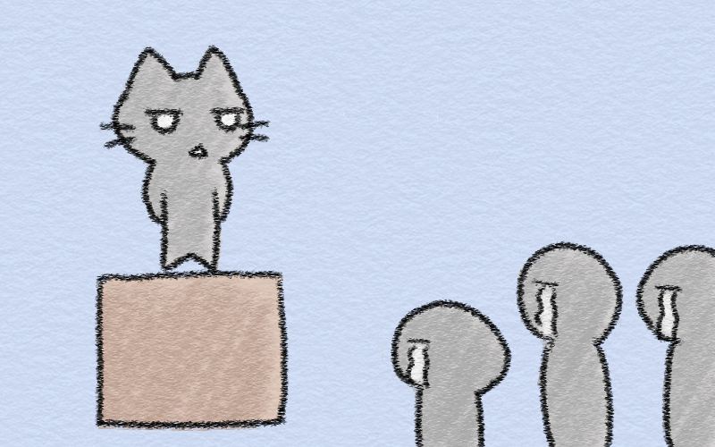 moved the audience.png Moved the audience