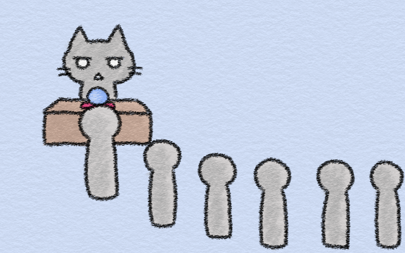 started business.png Started business