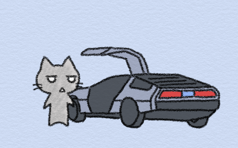 engine started.png Engine started