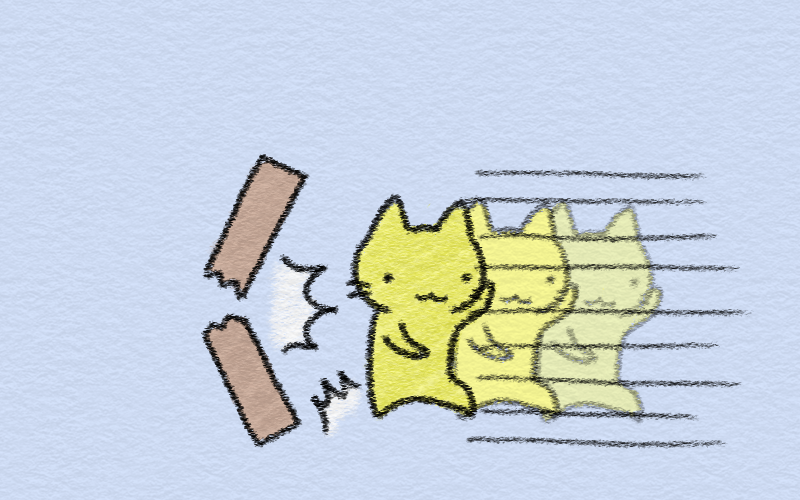 break.png Break
