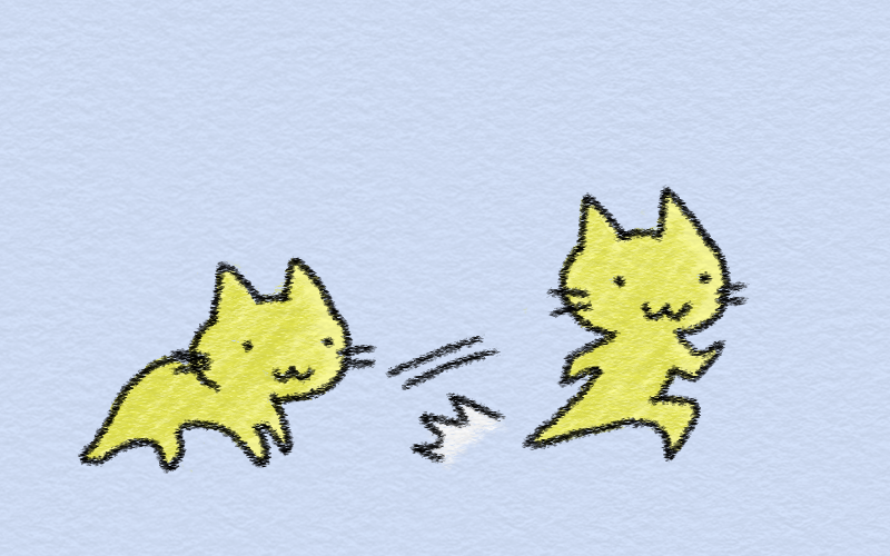 start.jpg Start