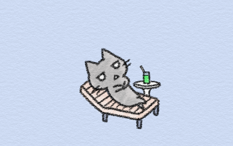 Do you want me to cook lunch.png Do you want me to cook lunch