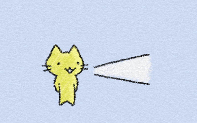 speak.png Speak