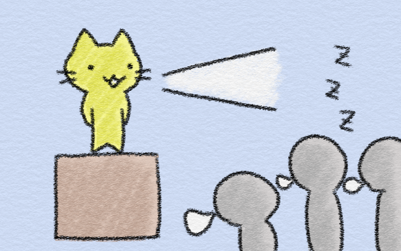 speech.png Speech
