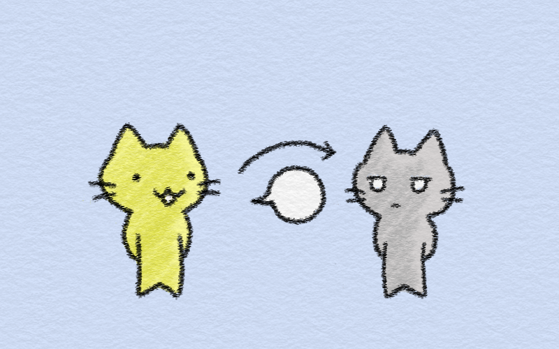 tell.png Tell