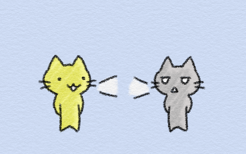 talk.png Talk
