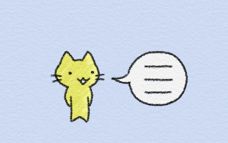 say.png Say
