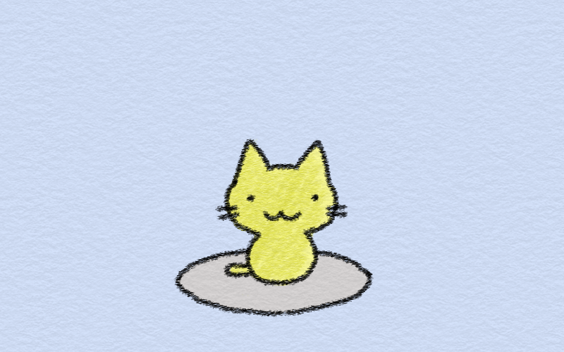 stay.png Stay