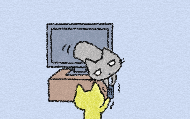 stay tuned.png Stay tuned