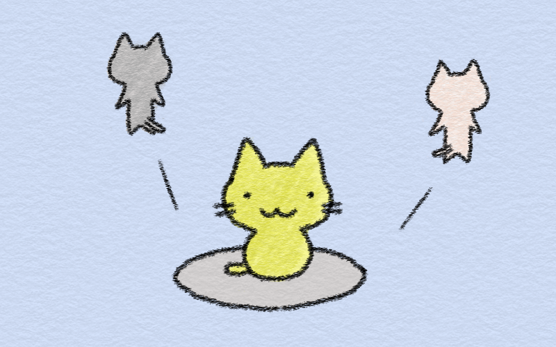 remain.png Remain