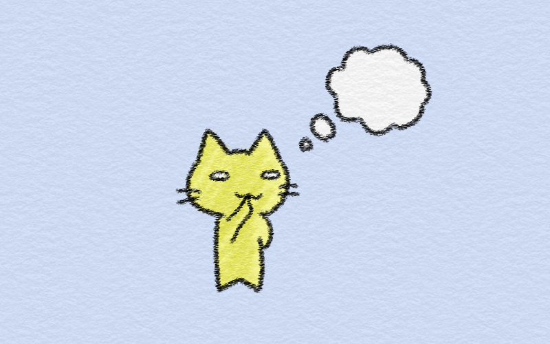 want.png Want