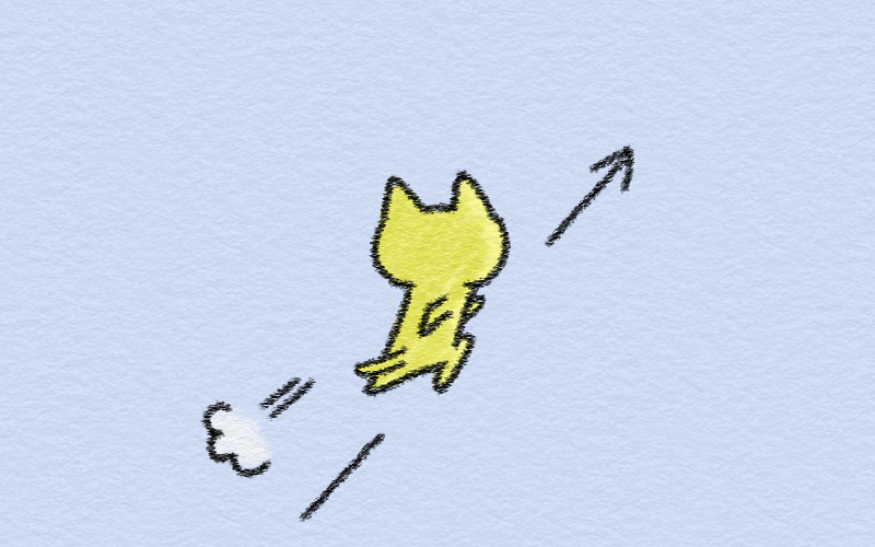 run.png Run