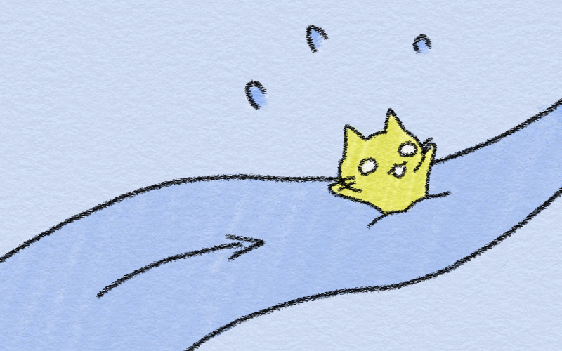 river runs.png River runs